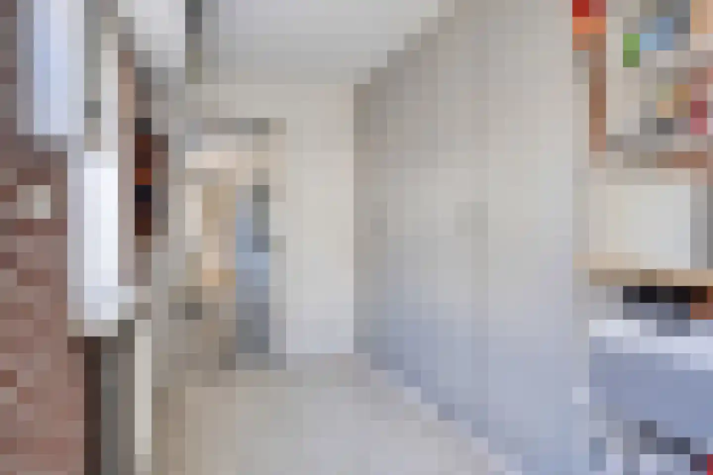 Dukaton 44 Volendam thumbnail 22