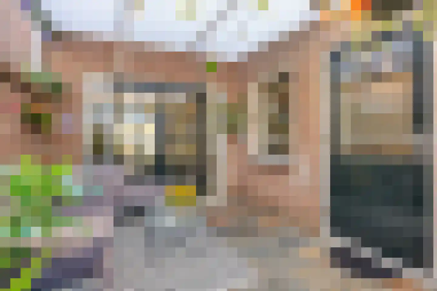 Dukaton 44 Volendam thumbnail 23