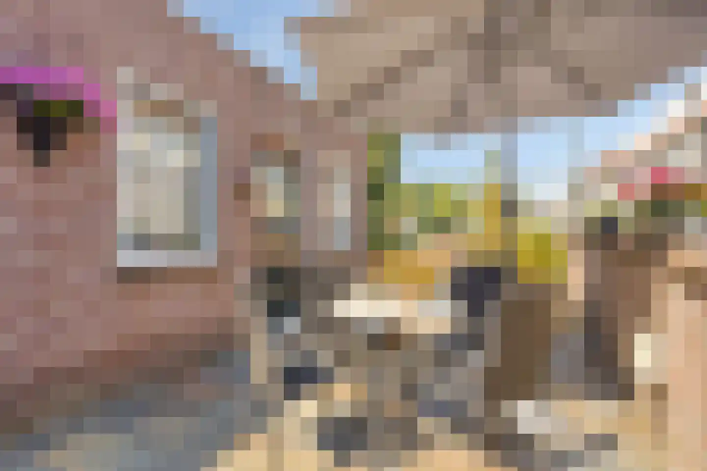 Dukaton 44 Volendam thumbnail 24