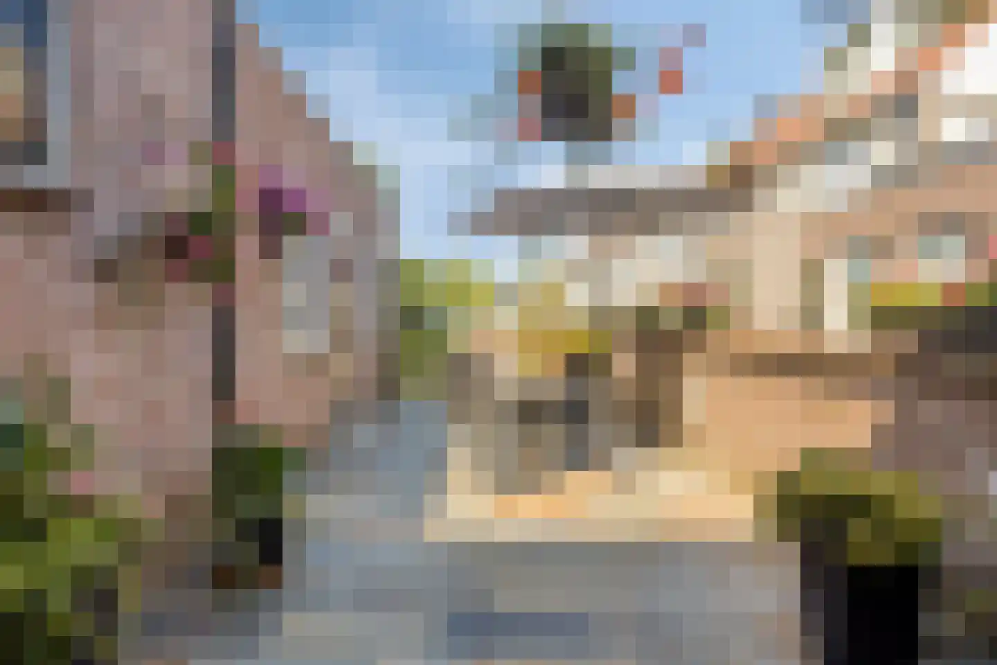 Dukaton 44 Volendam thumbnail 25