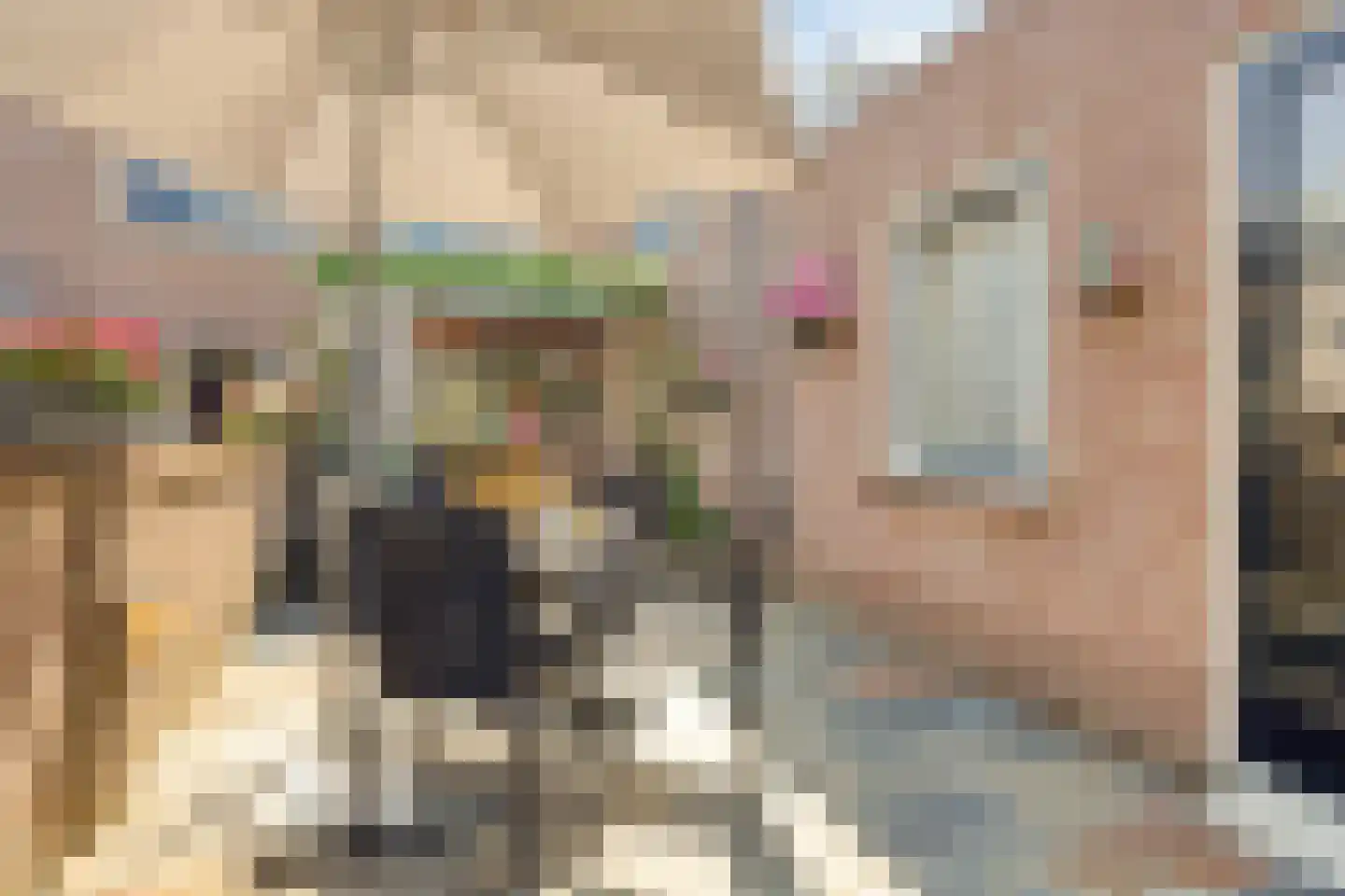 Dukaton 44 Volendam thumbnail 26