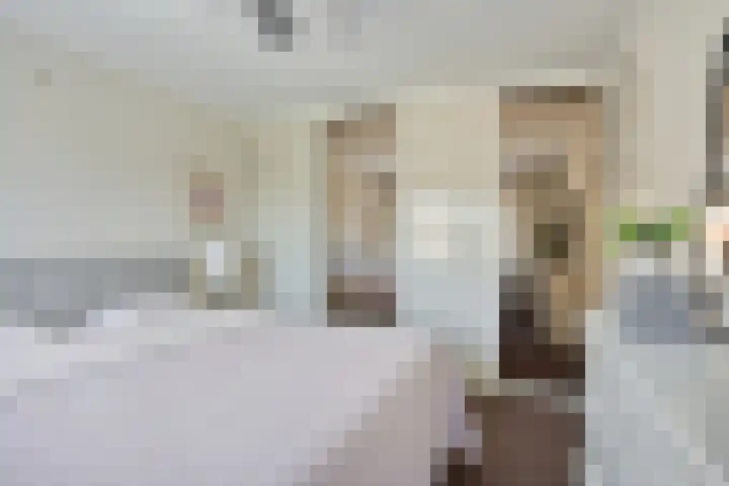 Dukaton 44 Volendam thumbnail 31