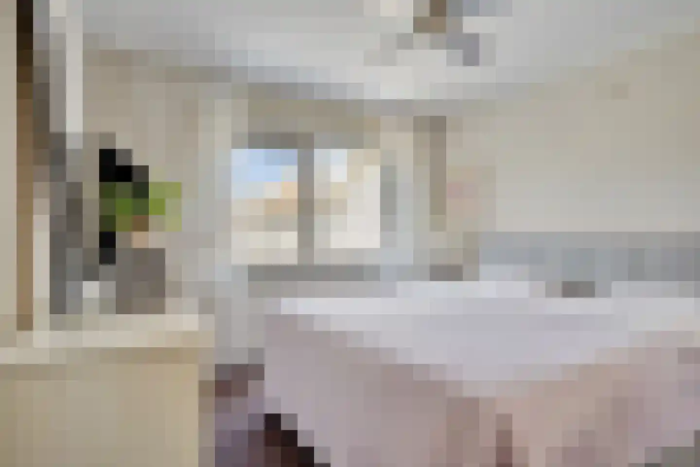 Dukaton 44 Volendam thumbnail 32