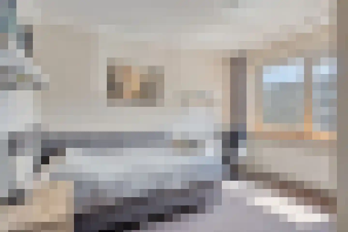 Dukaton 44 Volendam thumbnail 33