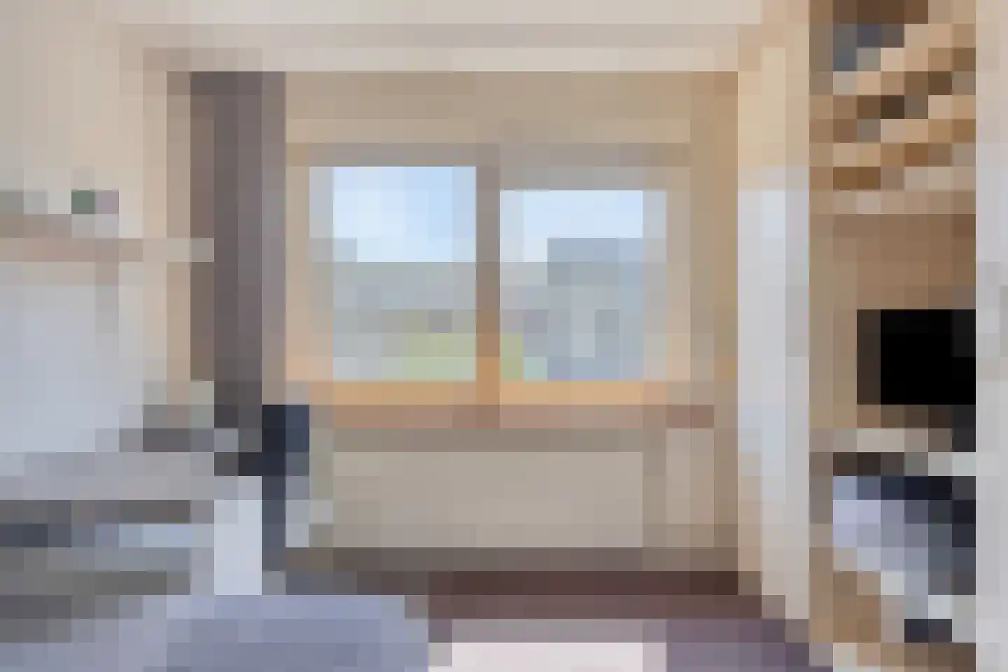 Dukaton 44 Volendam thumbnail 35