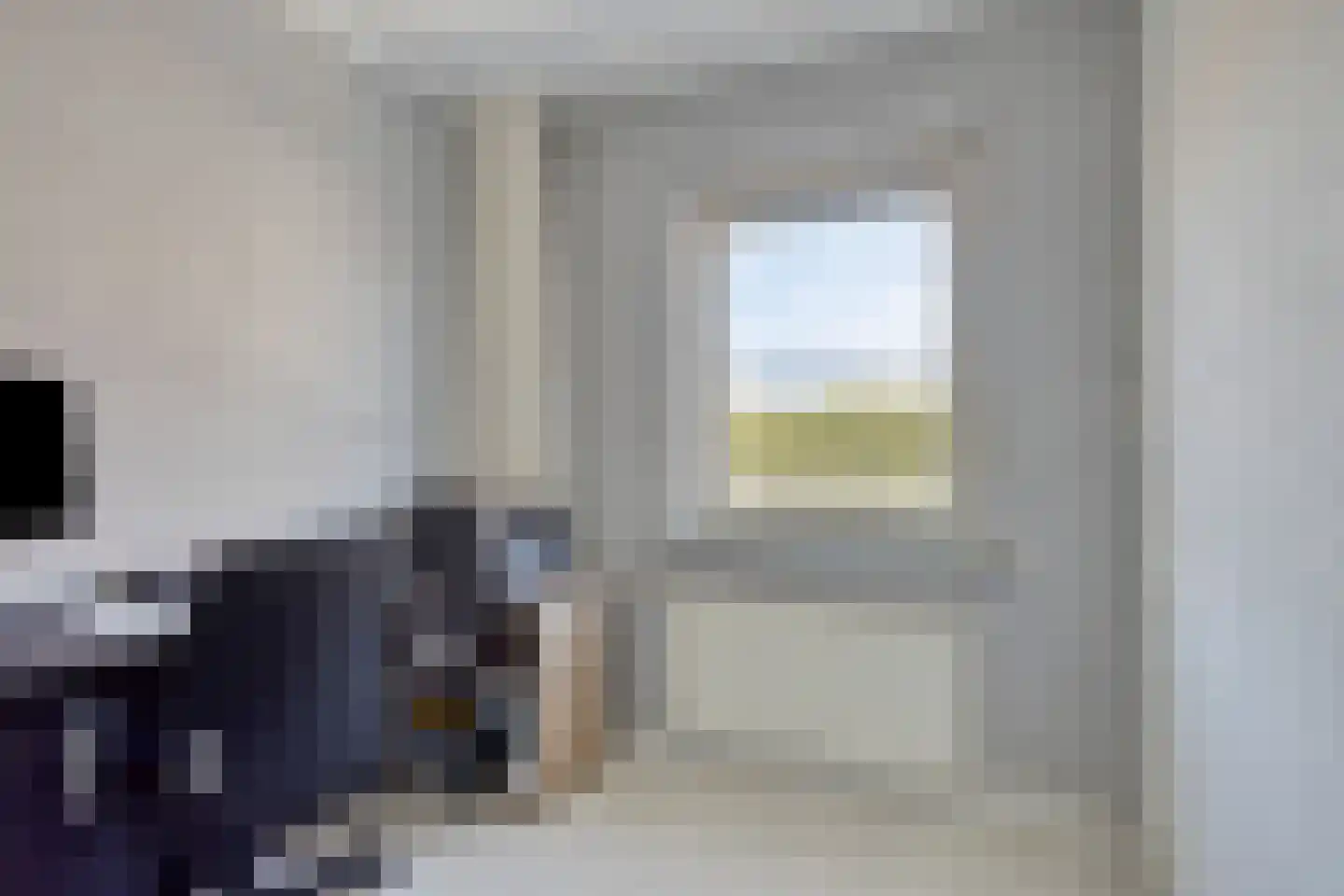 Dukaton 44 Volendam thumbnail 36