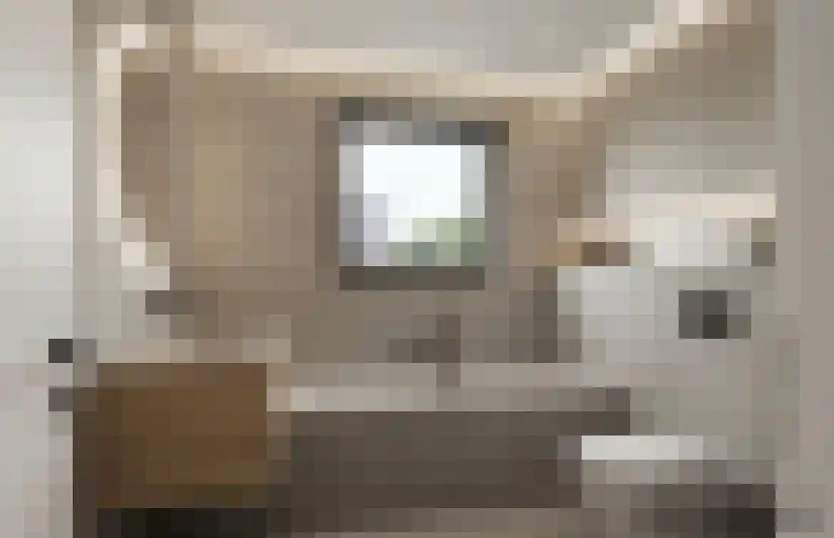 Dukaton 44 Volendam thumbnail 39
