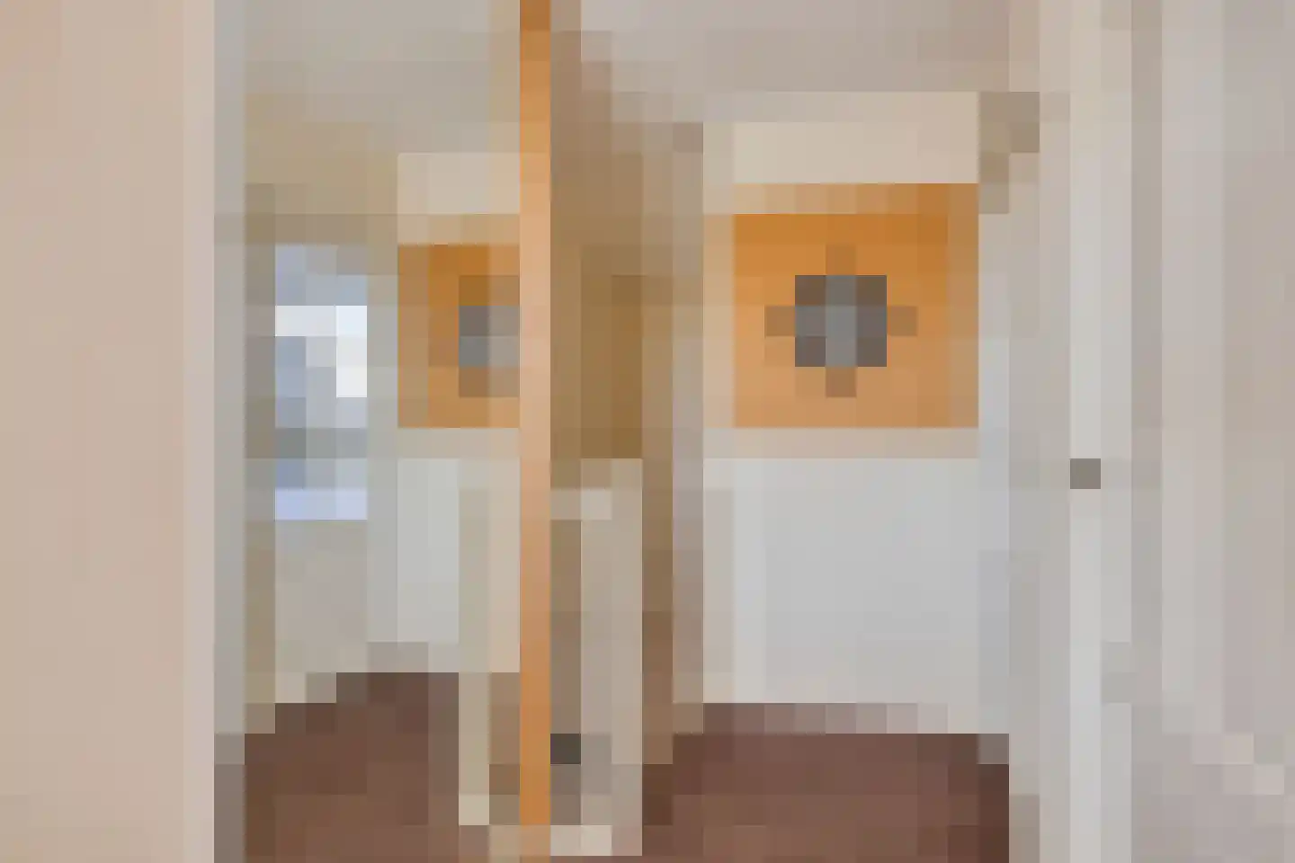 Dukaton 44 Volendam thumbnail 42