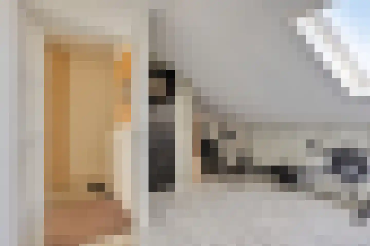 Dukaton 44 Volendam thumbnail 43