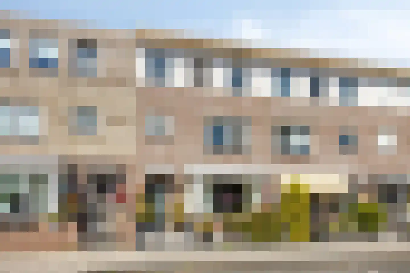 Dukaton 44 Volendam thumbnail 47
