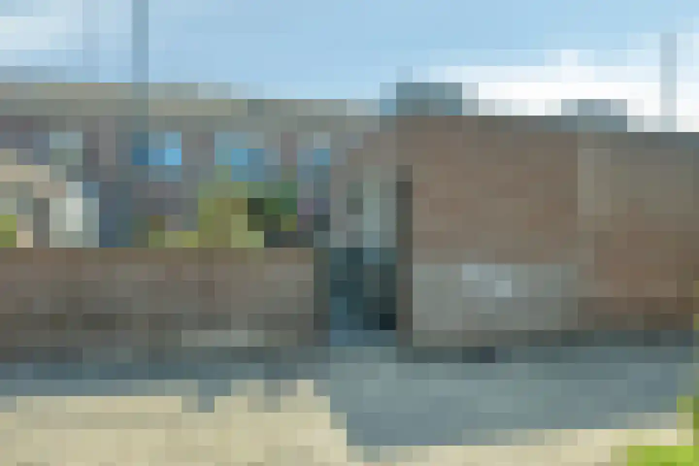 Dukaton 44 Volendam thumbnail 48