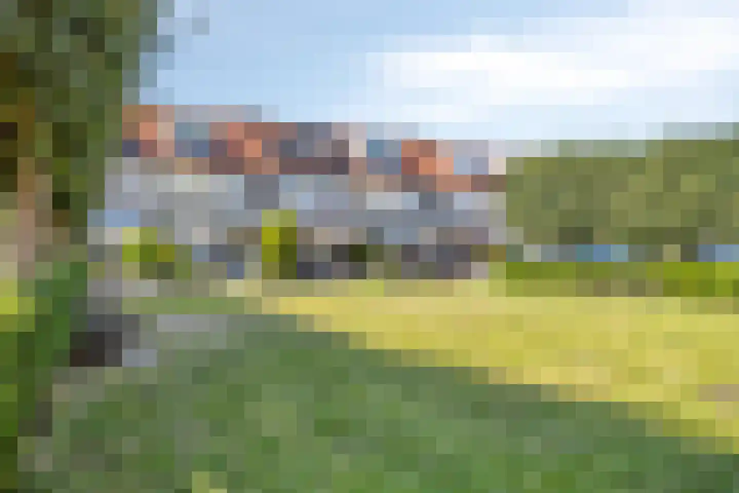 Dukaton 44 Volendam thumbnail 49