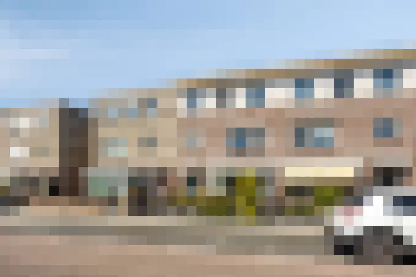 Dukaton 44 Volendam thumbnail 50