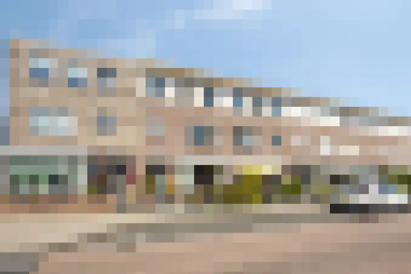 Dukaton 44 Volendam thumbnail 51