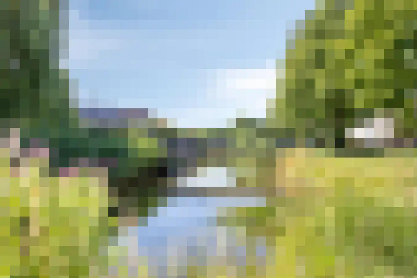 Dukaton 44 Volendam thumbnail 53