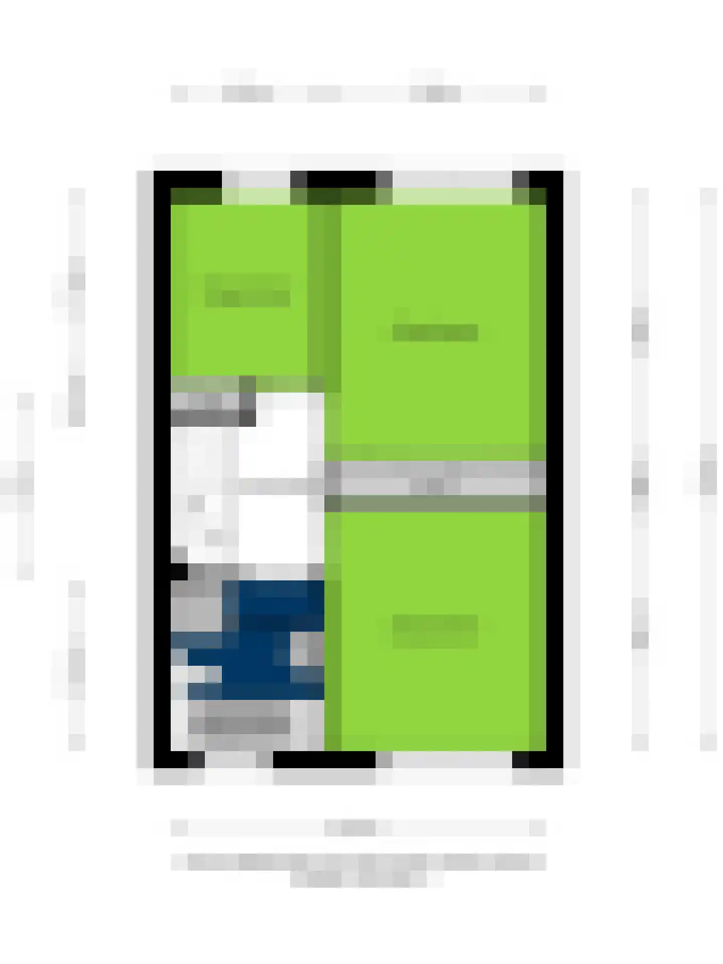 Dukaton 44 Volendam thumbnail 56