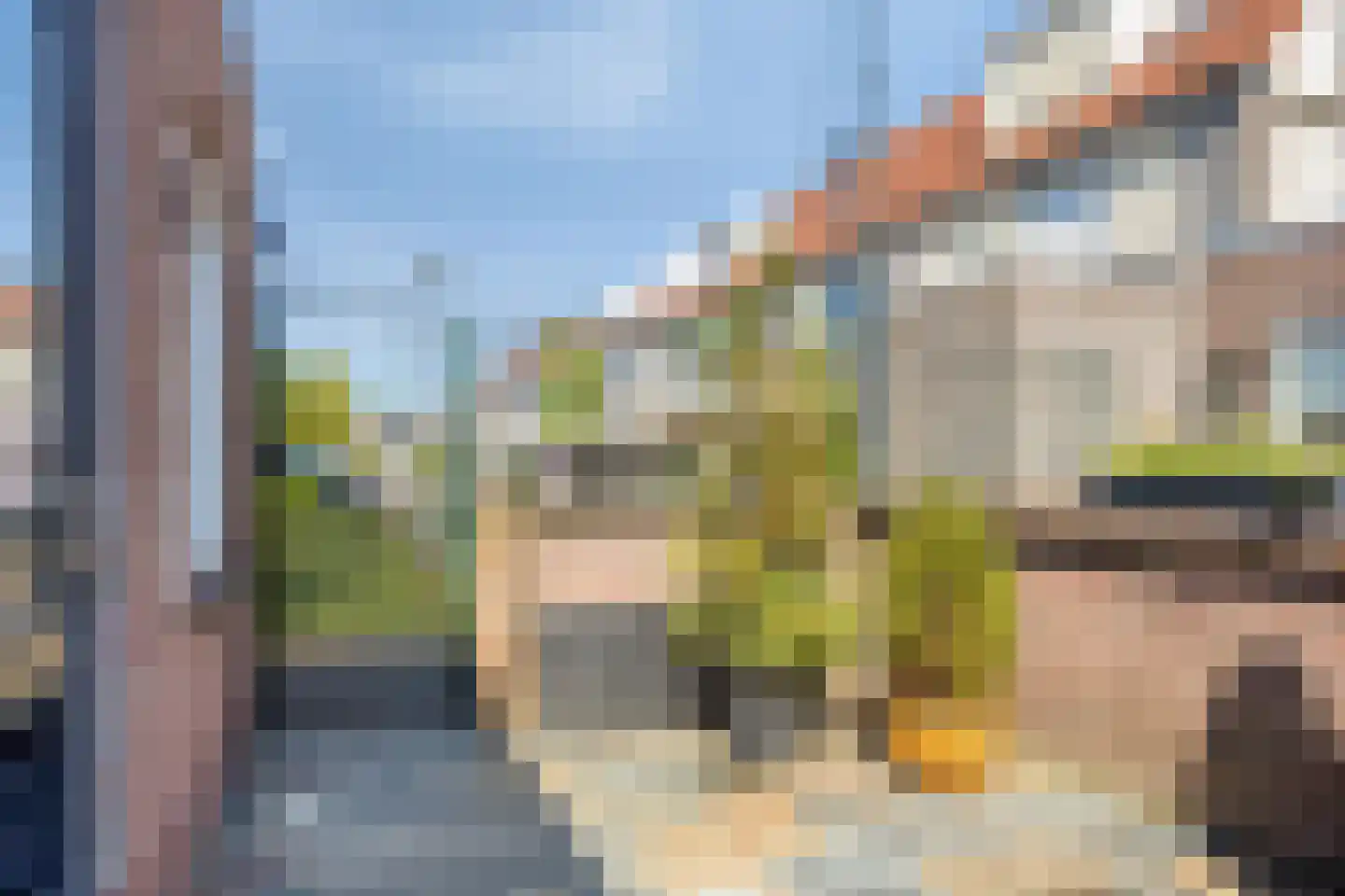 Dukaton 44 Volendam thumbnail 6