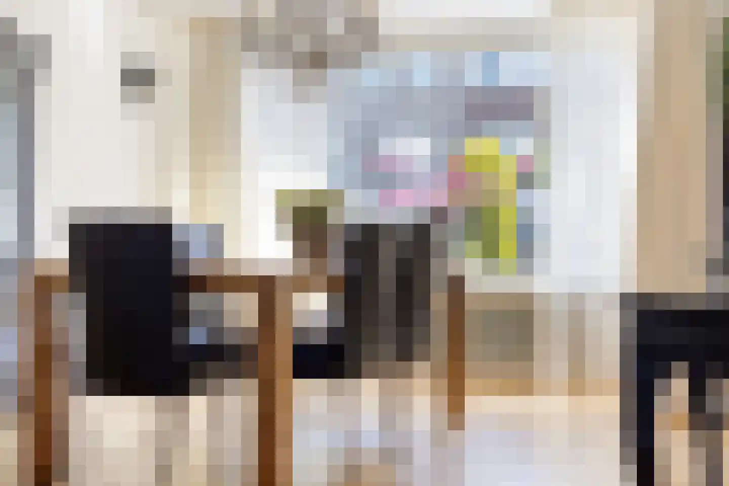 Dukaton 44 Volendam thumbnail 8