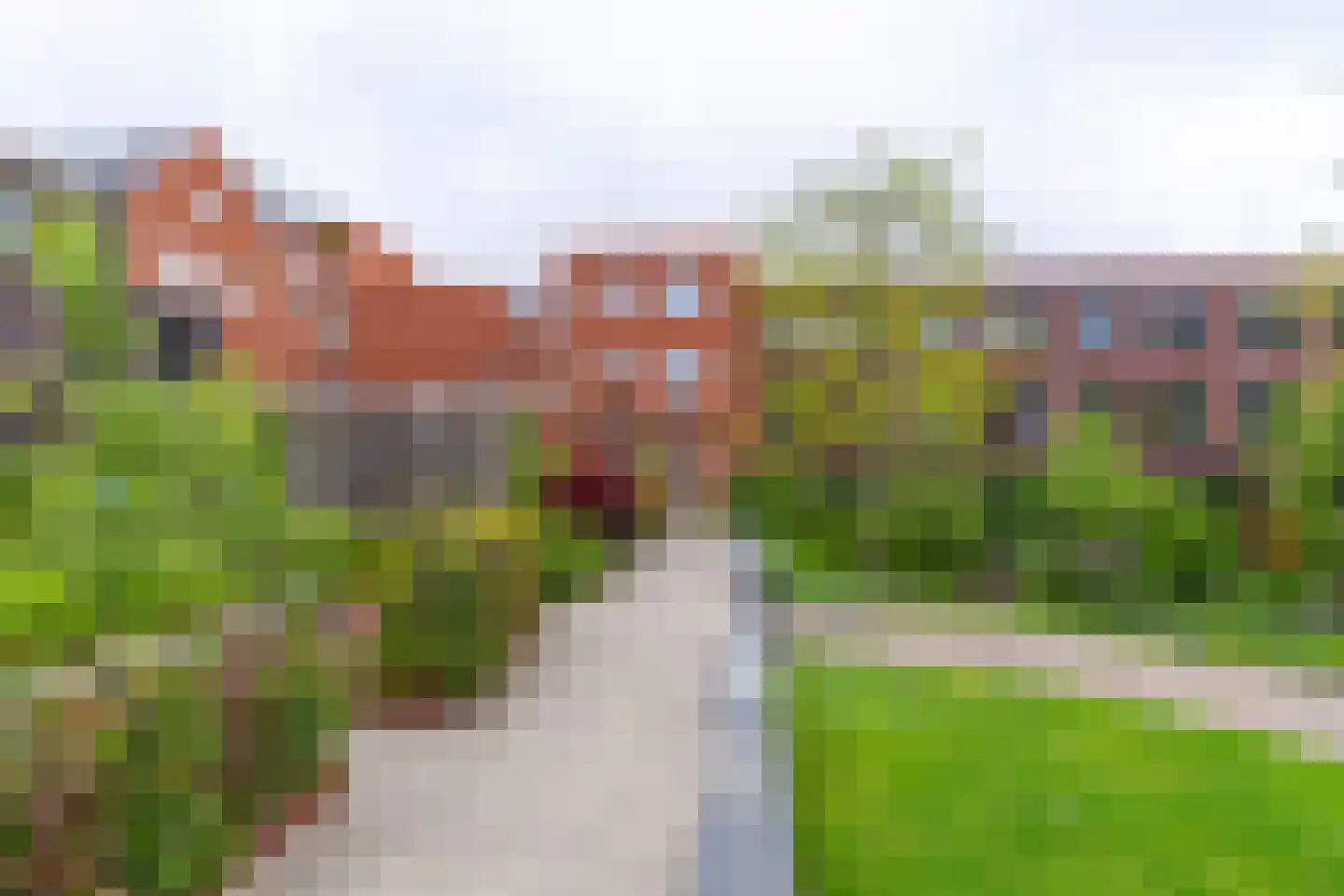 Dukatonplantsoen 3 Utrecht thumbnail 10