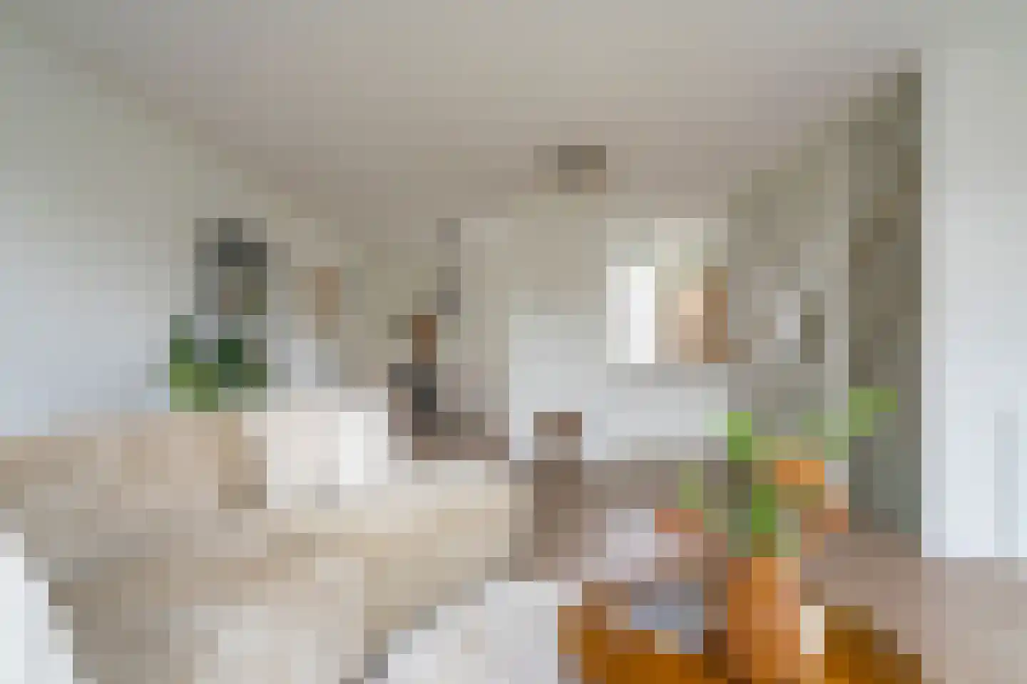 Dukatonplantsoen 3 Utrecht thumbnail 15