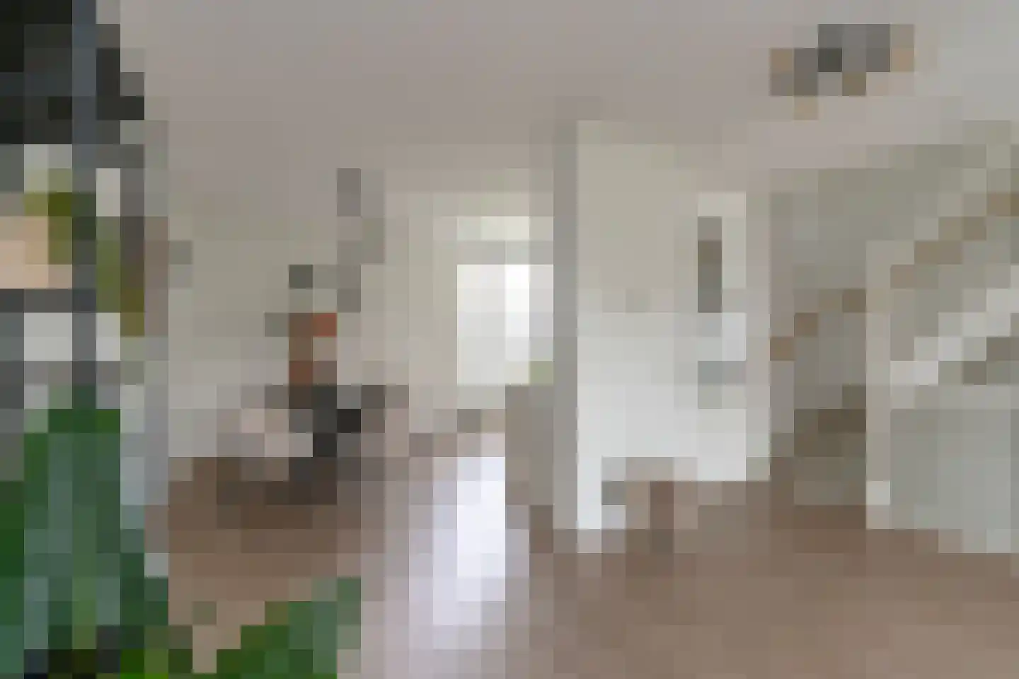Dukatonplantsoen 3 Utrecht thumbnail 16