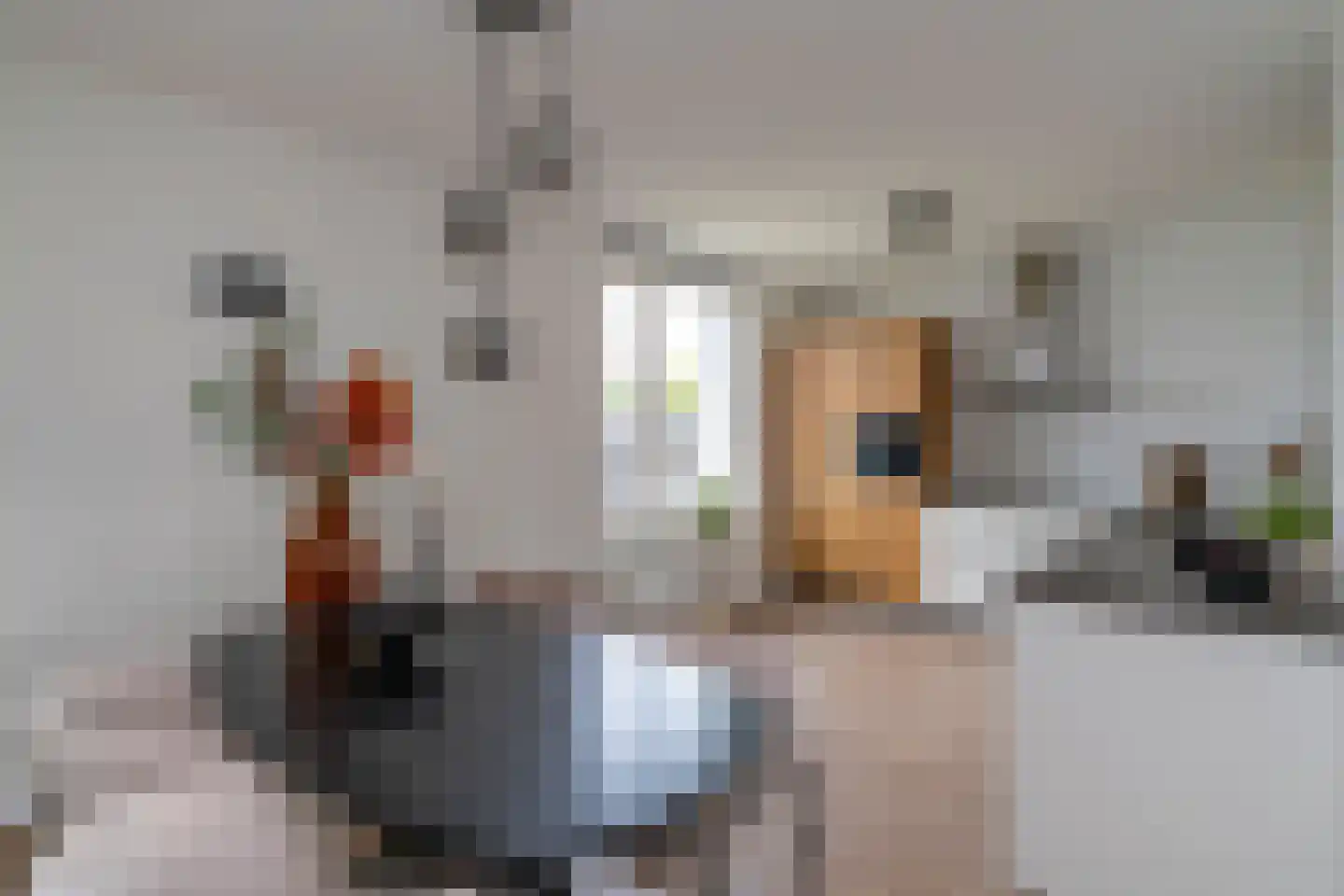 Dukatonplantsoen 3 Utrecht thumbnail 18