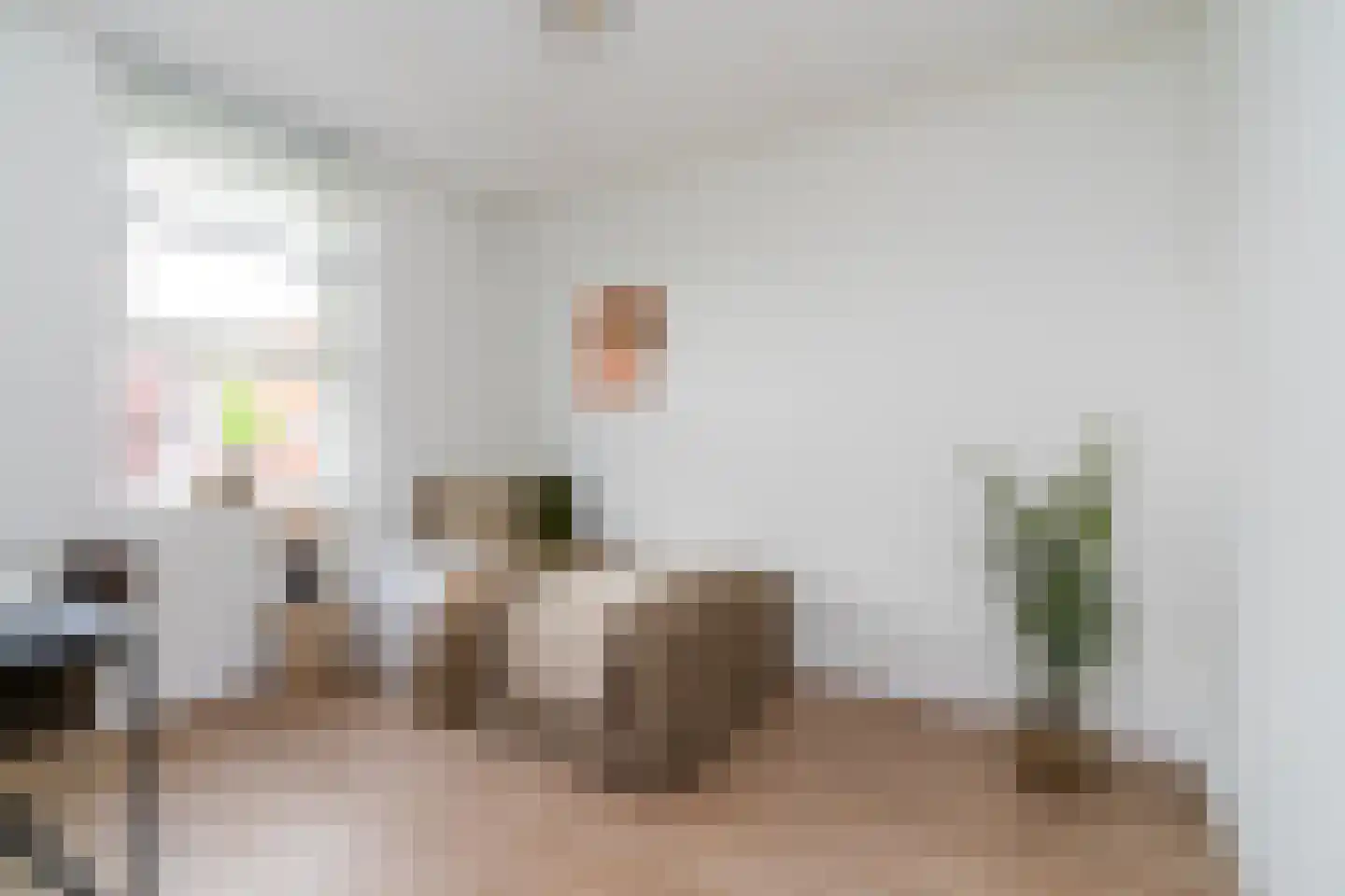 Dukatonplantsoen 3 Utrecht thumbnail 24