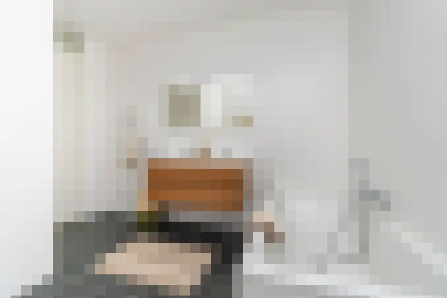 Dukatonplantsoen 3 Utrecht thumbnail 30