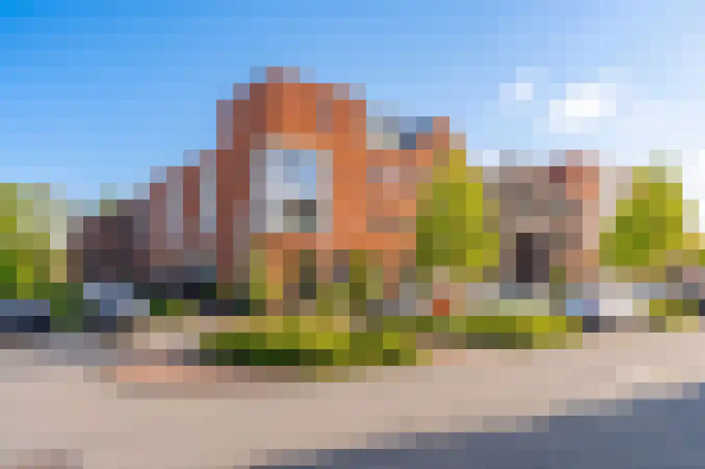 Dukatonplantsoen 3 Utrecht thumbnail 33
