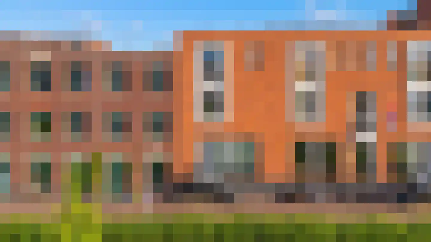 Dukatonplantsoen 3 Utrecht thumbnail 34