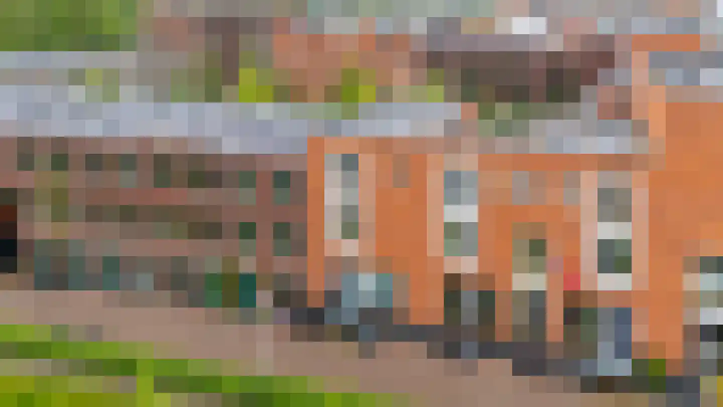 Dukatonplantsoen 3 Utrecht thumbnail 35