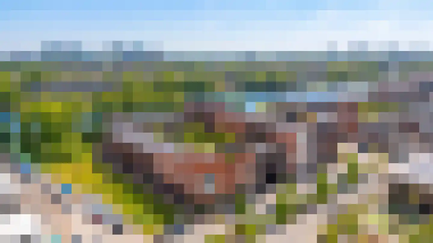 Dukatonplantsoen 3 Utrecht thumbnail 36