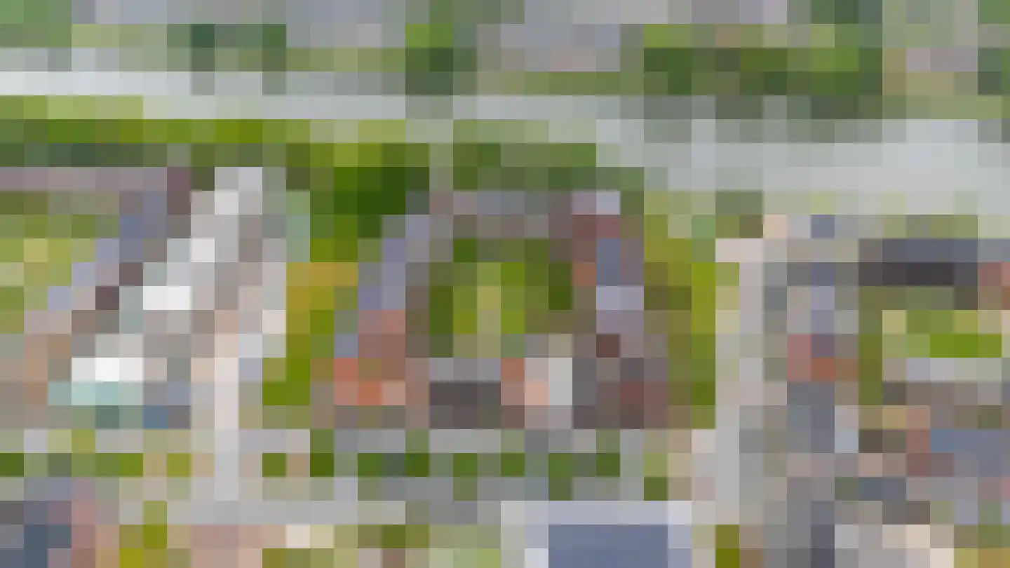 Dukatonplantsoen 3 Utrecht thumbnail 37