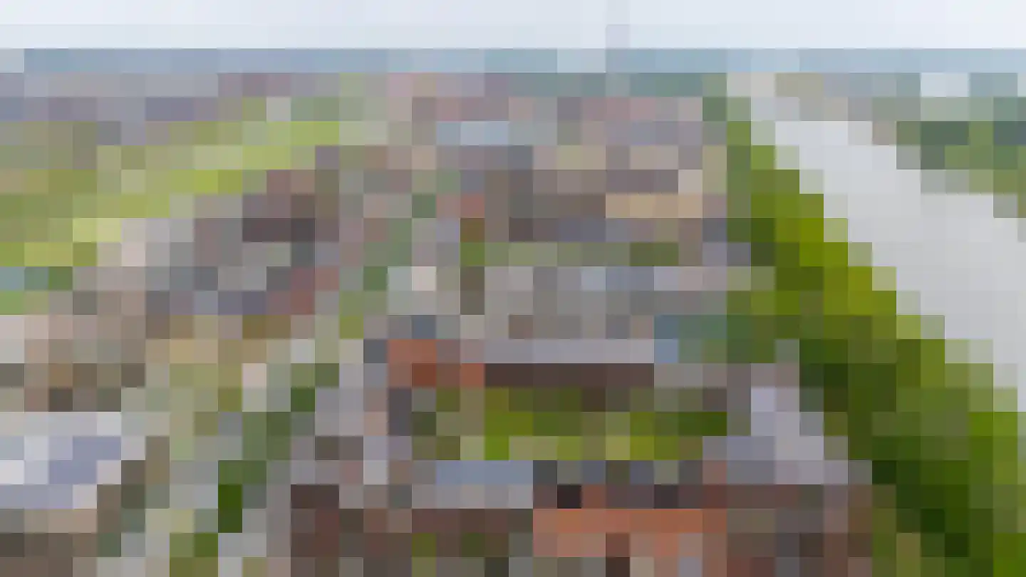Dukatonplantsoen 3 Utrecht thumbnail 38