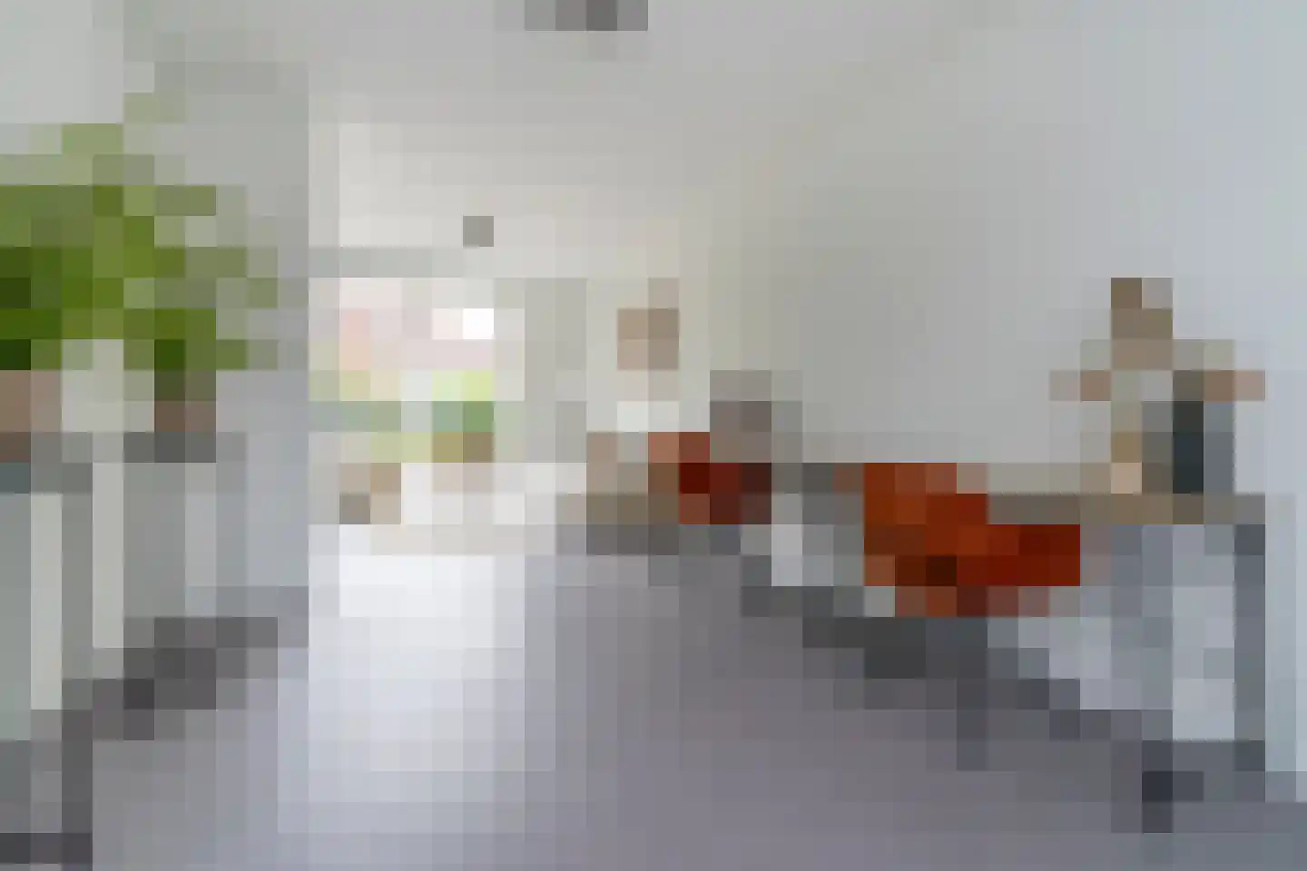 Dukatonplantsoen 3 Utrecht thumbnail 4