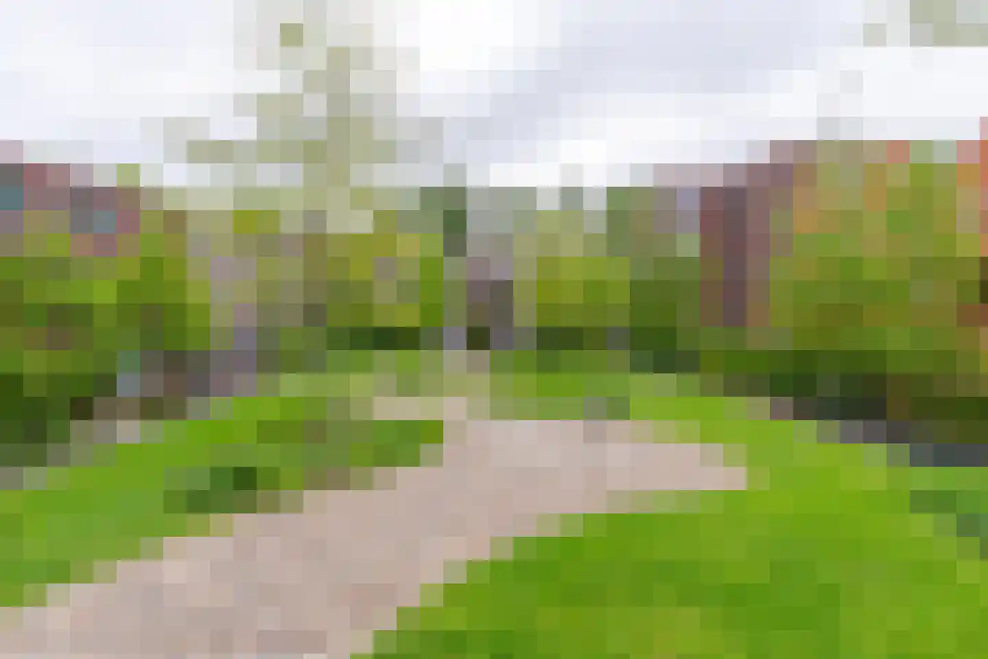 Dukatonplantsoen 3 Utrecht thumbnail 40