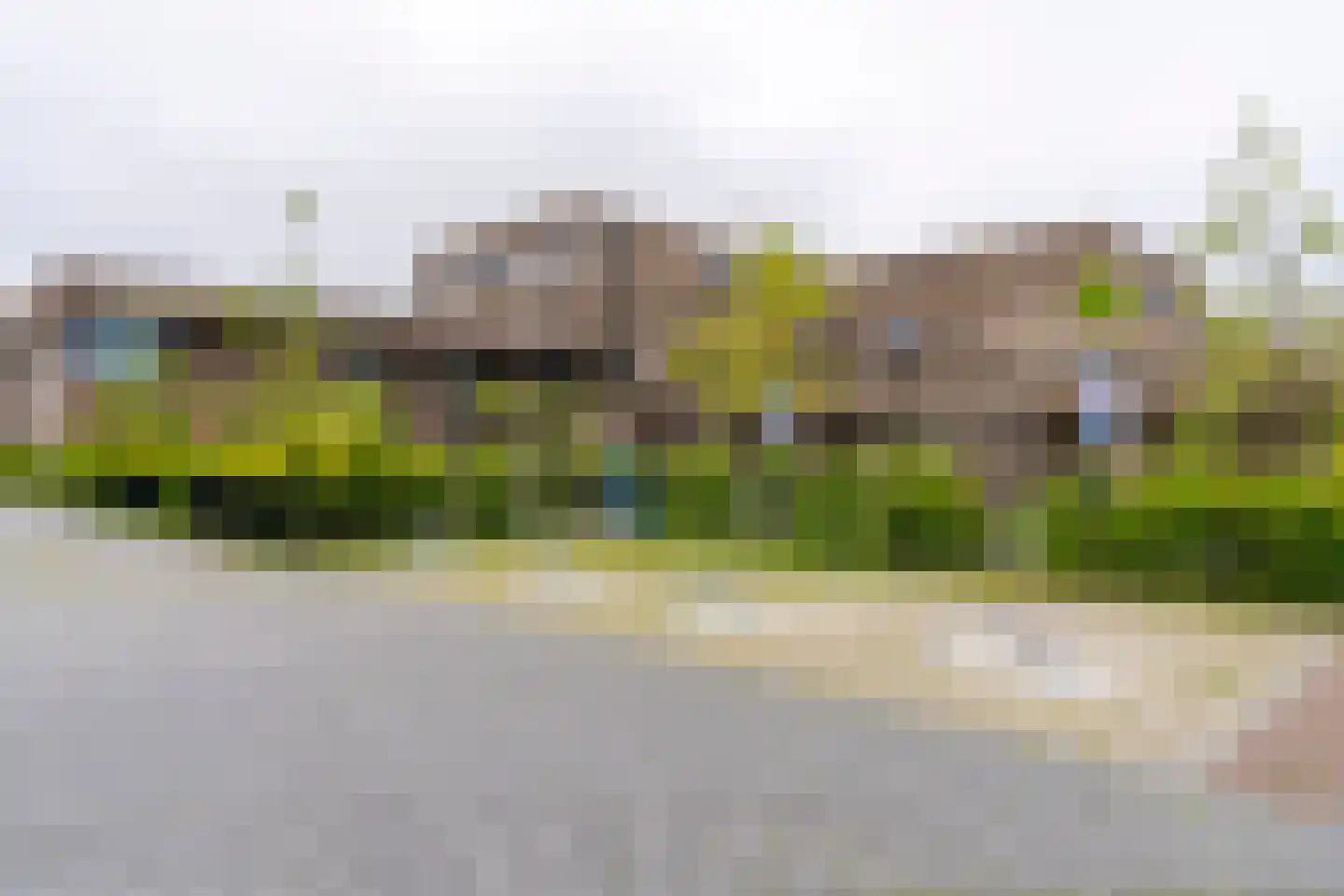 Dukatonplantsoen 3 Utrecht thumbnail 41