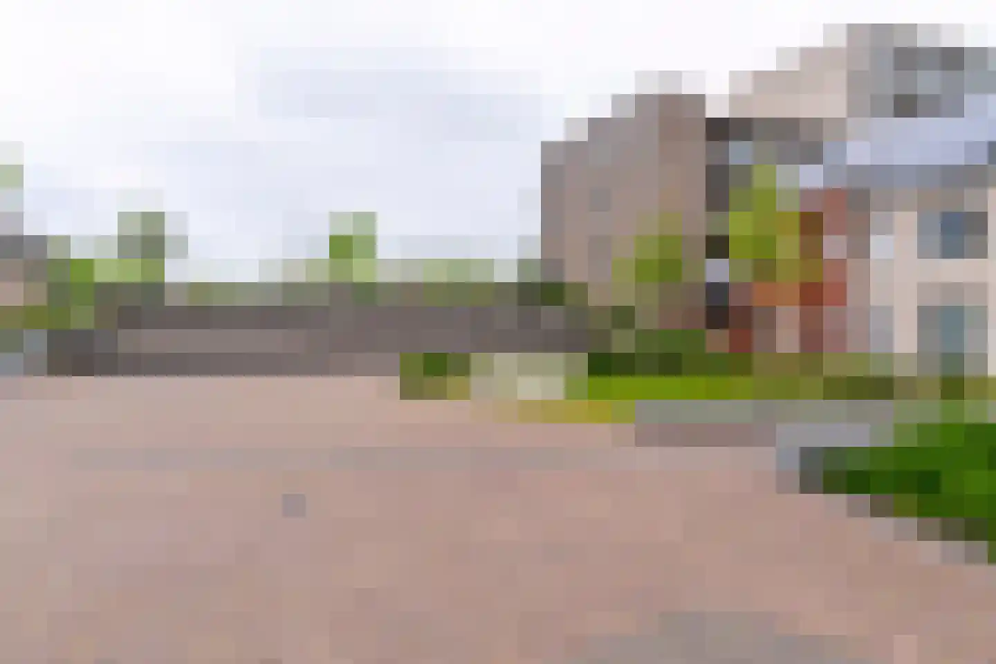 Dukatonplantsoen 3 Utrecht thumbnail 42