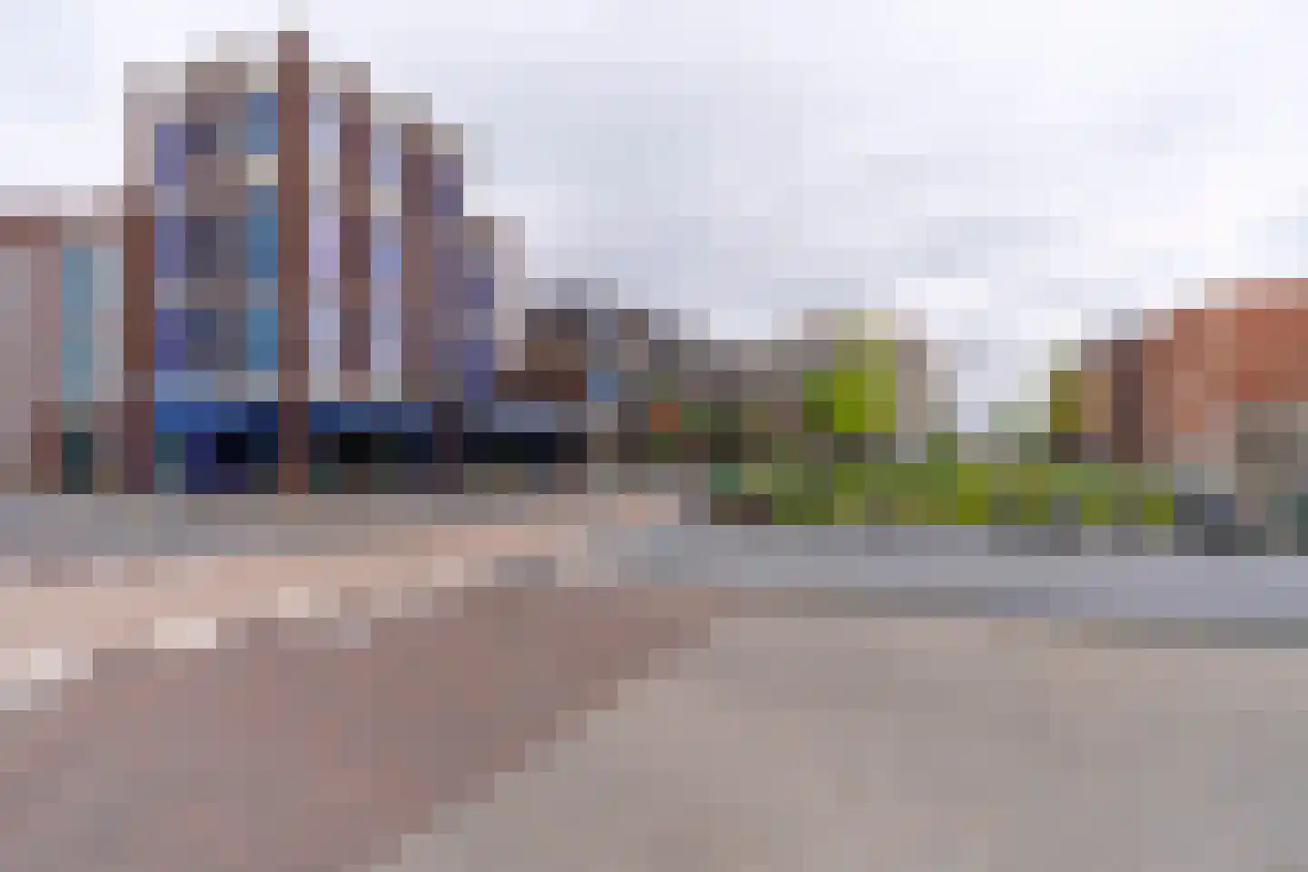 Dukatonplantsoen 3 Utrecht thumbnail 43
