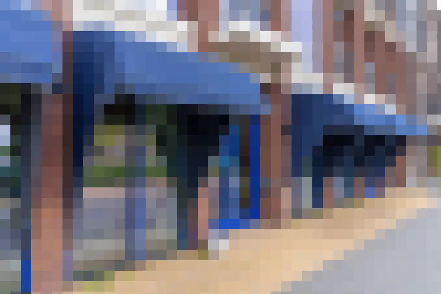 Dukatonplantsoen 3 Utrecht thumbnail 44