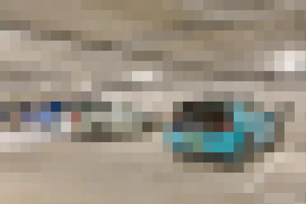 Dukatonplantsoen 3 Utrecht thumbnail 45