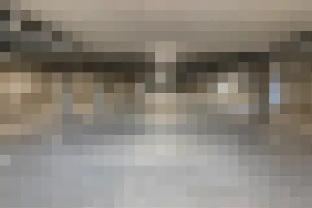 Dukatonplantsoen 3 Utrecht thumbnail 46