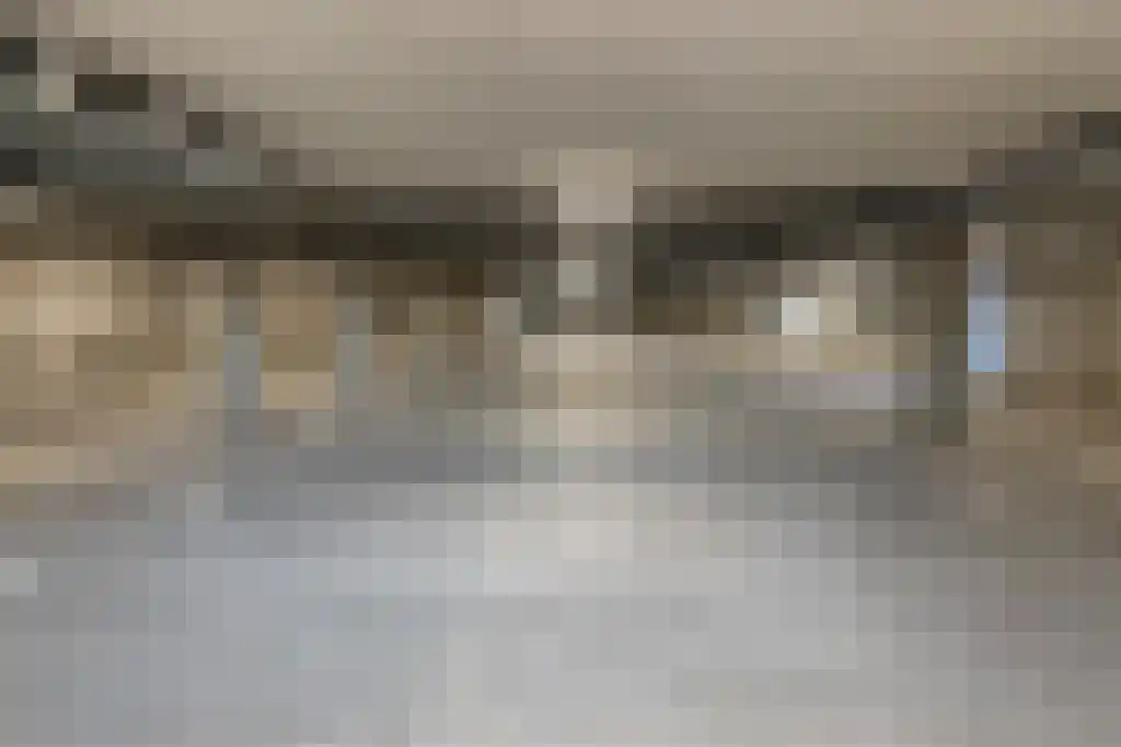 Dukatonplantsoen 3 Utrecht thumbnail 46