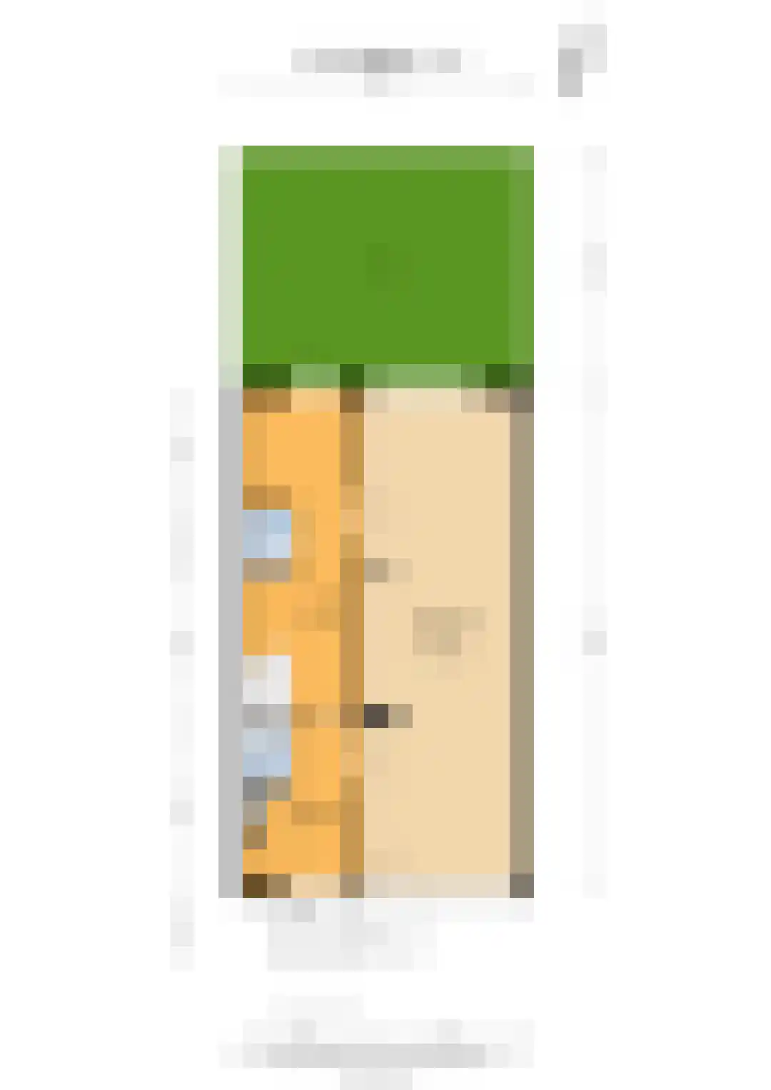 Dukatonplantsoen 3 Utrecht thumbnail 47