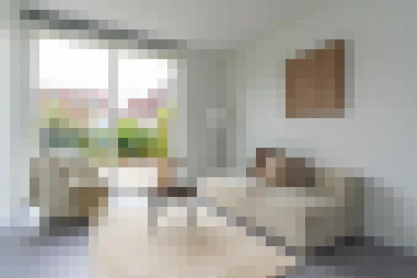Dukatonplantsoen 3 Utrecht thumbnail 5