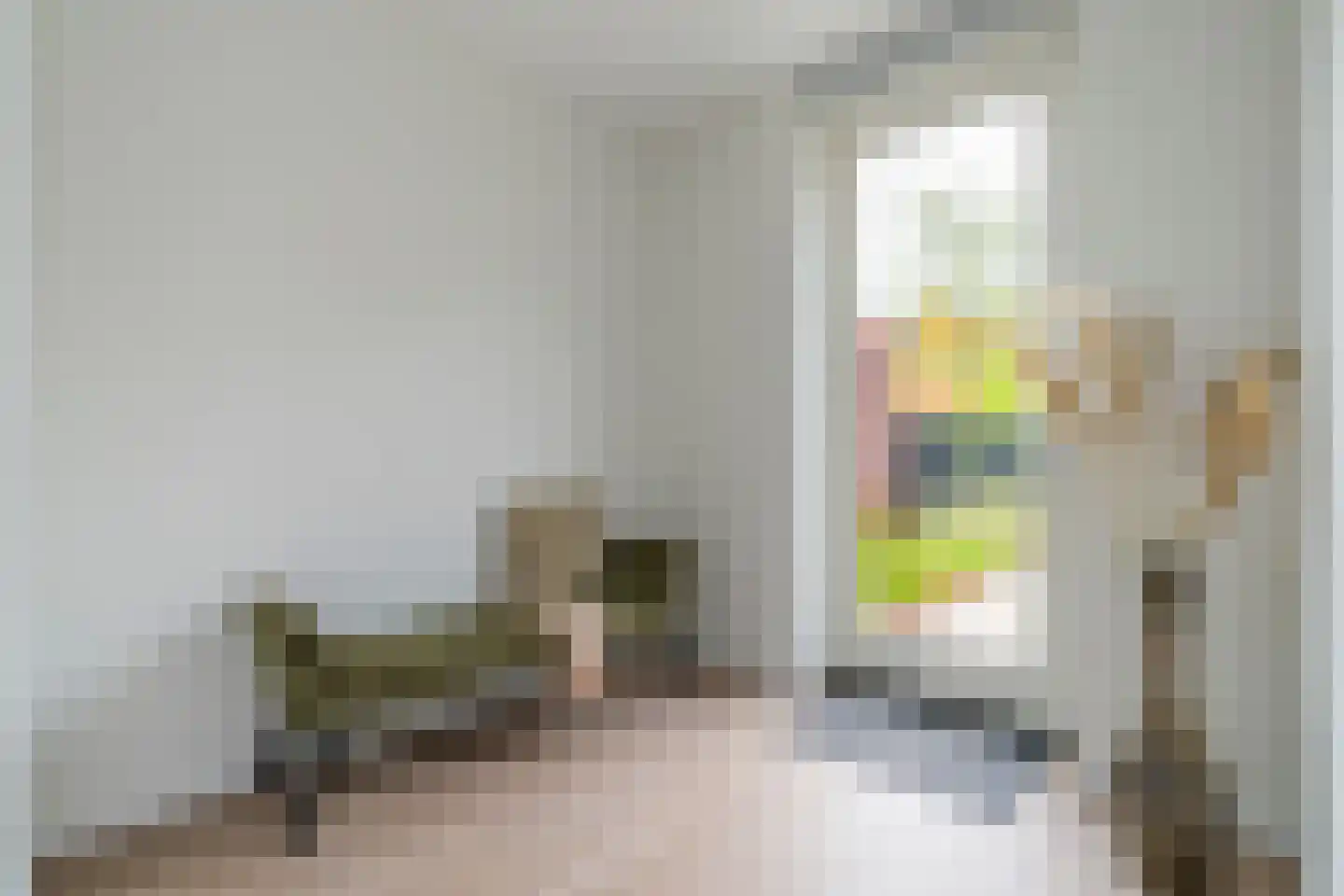 Dukatonplantsoen 3 Utrecht thumbnail 7