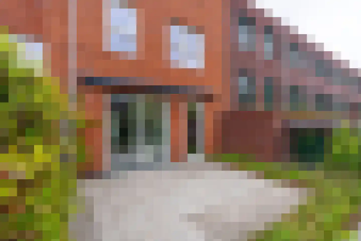 Dukatonplantsoen 3 Utrecht thumbnail 8