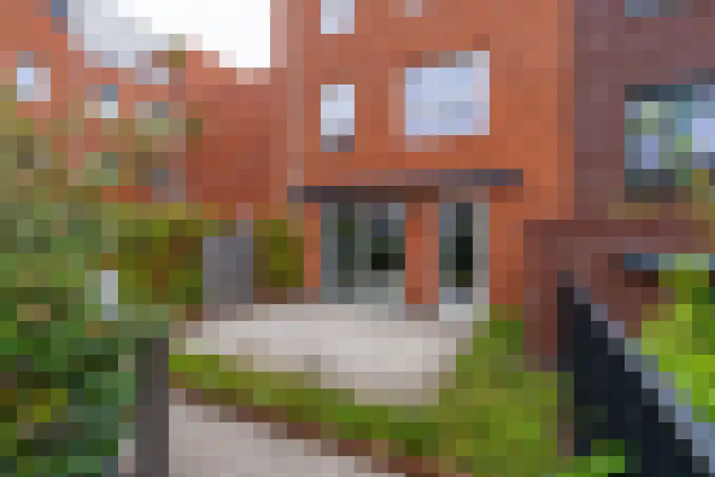 Dukatonplantsoen 3 Utrecht thumbnail 9
