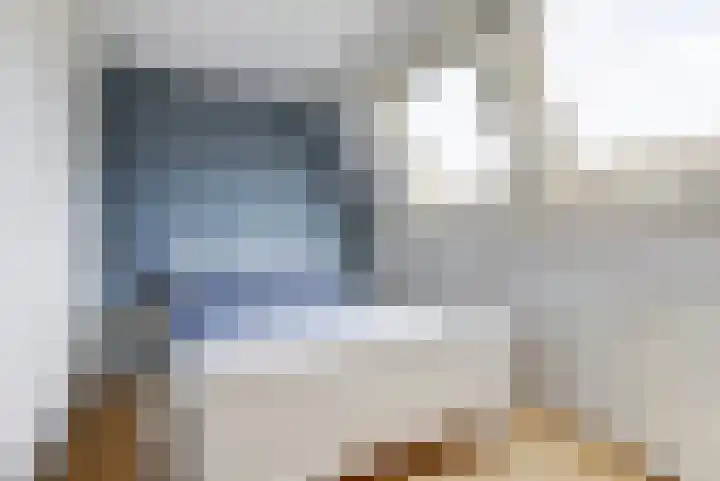 Dukdalf 1 d Wijk bij Duurstede thumbnail 11
