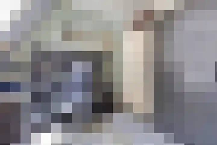 Dukdalf 1 d Wijk bij Duurstede thumbnail 14